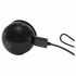 Dorcel Training Balls - Set de bile vaginale cu radio, variabile 