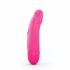 Dorcel Real Vibration S 2.0 - vibrator reîncărcabil (roz) 