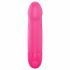 Dorcel Real Vibration S 2.0 - vibrator reîncărcabil (roz) 