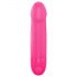 Dorcel Real Vibration S 2.0 - vibrator reîncărcabil (roz) 