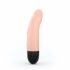 Vibrator reîncărcabil Dorcel Real Vibration S 2.0 (natural) 