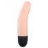 Vibrator reîncărcabil Dorcel Real Vibration S 2.0 (natural) 