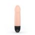 Vibrator reîncărcabil Dorcel Real Vibration S 2.0 (natural) 