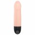 Vibrator reîncărcabil Dorcel Real Vibration S 2.0 (natural) 