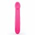 Dorcel Real Vibration M 2.0 - vibrator cu acumulator (roz) 