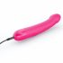 Dorcel Real Vibration M 2.0 - vibrator cu acumulator (roz) 