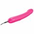 Dorcel Real Vibration M 2.0 - vibrator cu acumulator (roz) 