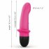 Mini Lover 2.0 - vibrator G-punct, reincarcabil (roz) 