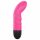 Vibrator pentru punctul G, reincarcabil, Dorcel Expert G 2.0 (roz) 