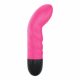 Vibrator pentru punctul G, reincarcabil, Dorcel Expert G 2.0 (roz) 