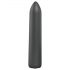 Dorcel Rocket Bullett - vibrator cu acumulator (negru)