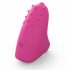 Dorcel Magic Finger - vibrator de deget, reîncărcabil (roz) 