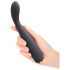 Vibrator pentru punctul G, acumulator inclus, Dorcel G-slim (negru) 