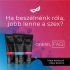 / Întrebări frecvente - Este un păcat…? lubrifiant anal (50ml)