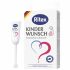 / RITEX Kinderwunsch - lubrifiant pentru a ajuta conceperea (8 x 4ml)