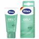 Gel RITEX cu aloe vera - lubrifiant (50ml) 