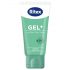 RITEX Gel + aloe vera - lubrifiant (50ml)