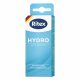 RITEX Hydro - Lubricant (50ml) 