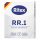 RITEX Rr.1 - prezervative (3 bucati)