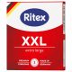 RITEX - Prezervative XXL (3 buc) 