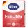 RITEX Feeling - prezervative (3 buc) 