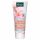 Kneipp - Loțiune de corp cu floare de migdal (200 ml)