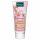 Kneipp - Loțiune de corp cu floare de migdal (200 ml)