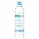 Waterglide Feel - lubrifiant pe bază de apă (300ml) 