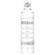 Lubrifiant Anal Waterglide pe bază de apă (300ml) 