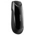 Satisfyer Men - masturbator inteligent (negru)