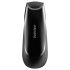 Satisfyer Men - masturbator inteligent (negru)