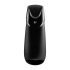 Satisfyer Men - masturbator inteligent (negru) 