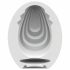 Satisfyer Egg Savage - ou de masturbare (1 buc)