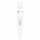 Satisfyer Wand-er Woman - vibrator de masaj impermeabil (alb)