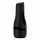 Satisfyer Men Classic - masturbator manual (negru) 