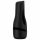 Satisfyer Men Classic - masturbator manual (negru) 