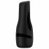 Satisfyer Men Classic - masturbator manual (negru) 