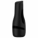 Satisfyer Men Classic - masturbator manual (negru) 