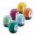 Set Satisfyer Egg - set ouă de masturbare (6 buc) 