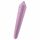 Satisfyer Ultra Power Bullet 8 - vibrator inteligent impermeabil (mov)