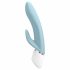 Satisfyer Marvelous Four - set vibrator cu acumulator (4 piese) 