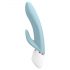 Satisfyer Marvelous Four - set de vibratoare cu acumulator (4 piese)