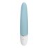 Satisfyer Marvelous Four - set vibrator cu acumulator (4 piese) 