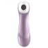 Satisfyer Pro 2 Gen2 - stimulator de clitoris cu acumulator (violet)