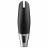 Masturbator Satisfyer Power - inteligent, cu acumulator (negru-argintiu) 