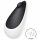 Satisfyer Spot On 3 - vibrator clitoridian reîncărcabil (negru)