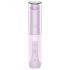 Satisfyer Secret Kiss - stimulent clitoridian cu unde de aer (roz)