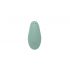 Womanizer Liberty 2 - Stimulator clitoridian cu unde de aer, verde salvie 