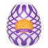 TENGA Egg Mesh - ou masturbator (1 buc)