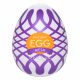 TENGA Egg Mesh - ou de masturbare (1 buc) 